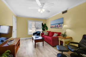 Gulfside Condos #2